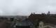 Porrentruy So. 12.4.