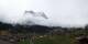 Grindelwald So. 12.4.
