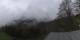 Wengen So. 12.4.