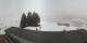 Grindelwald So. 12.4.