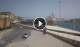 Floriana So. 12.4.