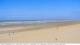 Fort-Mahon-Plage So. 12.4.