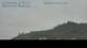 Montecchio Maggiore So. 12.4.
