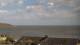 Filey So. 12.4.