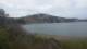 Port-Vendres So. 12.4.