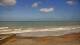 Pourville So. 12.4.