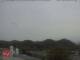 Bad Godesberg So. 12.4.
