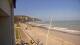 Pourville So. 12.4.