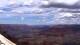 Grand Canyon - Yavapai Point, Arizona So. 12.4.