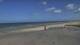 Westende So. 12.4.