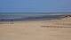 Oostduinkerke So. 12.4.