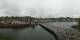 Luzern So. 12.4.