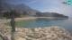 Baška Voda So. 12.4.