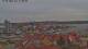 Wolgast So. 12.4.