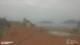 Lerici So. 12.4.