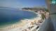 Podgora So. 12.4.