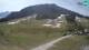 Kranjska Gora So. 12.4.