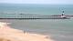 Michigan City, Indiana So. 12.4.