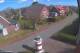 Langeoog So. 12.4.