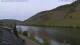 Bernkastel-Kues So. 12.4.