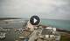 Torre San Giovanni So. 12.4.
