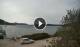 Alghero (Sardinien) So. 12.4.