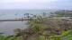 Waikoloa Village, Hawaii So. 12.4.