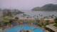 Lihue, Hawaii So. 12.4.