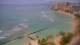 Waikiki Beach, Hawaii So. 12.4.