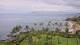 Wailea, Hawaii So. 12.4.