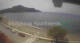 Plakias (Kreta) So. 12.4.