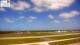 Naples, Florida So. 12.4.