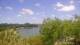 Lakewood Ranch, Florida So. 12.4.