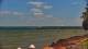 Bokeelia, Florida So. 12.4.