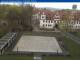 Glauchau So. 12.4.