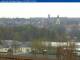 Glauchau So. 12.4.