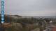 Mataro So. 12.4.