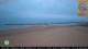 Francavilla al Mare So. 12.4.