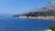 Podgora So. 12.4.