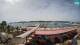 Biograd na Moru So. 12.4.