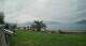 Maccagno (Lago Maggiore) So. 12.4.