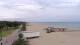 Argelès-sur-Mer So. 12.4.