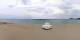 Argelès-sur-Mer So. 12.4.