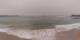 Saint-Jean-de-Luz So. 12.4.
