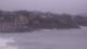 Saint-Jean-de-Luz So. 12.4.