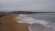 Saint-Jean-de-Luz So. 12.4.