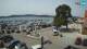 Biograd na Moru So. 12.4.