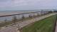 Kenosha, Wisconsin So. 12.4.