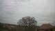 Bad Frankenhausen So. 12.4.
