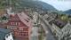 Obervellach So. 12.4.